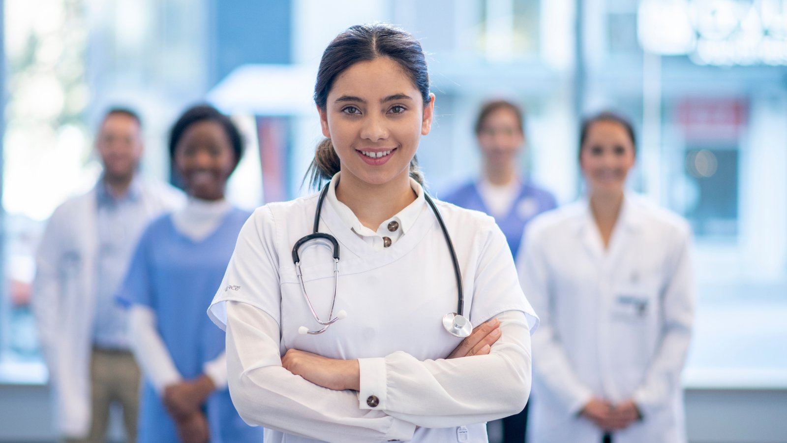 untitled design (12)