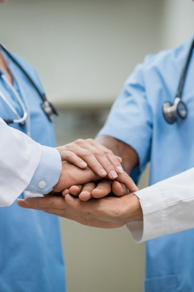 untitled design (17)