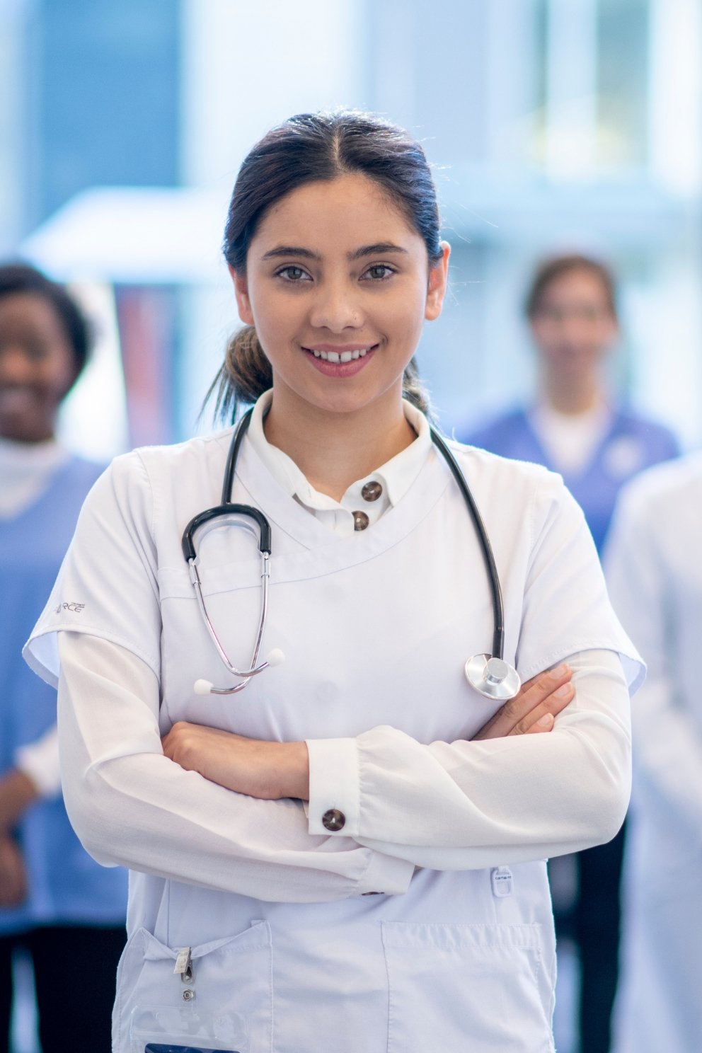 untitled design (18)