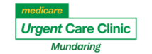 mundaring urgent care logo (8)